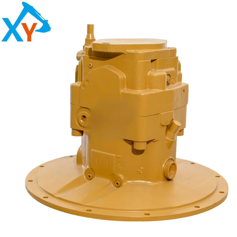 ps216346680-251_8031_207_4708_251_8030_382_6573_hydraulic_pump_for_tqcat_m315d_wheel_excavators_premium_quality_hydraulic_power_unit_with_optimized_oil_flow_durable_construction (1)