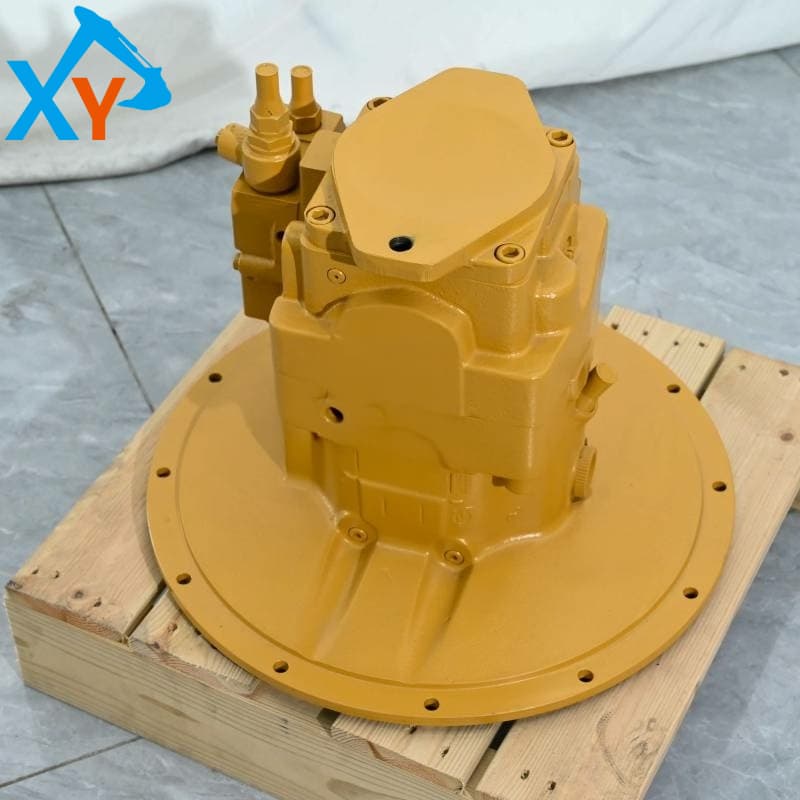 ps216346717-251_8031_207_4708_251_8030_382_6573_hydraulic_pump_for_tqcat_m315d_wheel_excavators_premium_quality_hydraulic_power_unit_with_optimized_oil_flow_durable_construction (1)