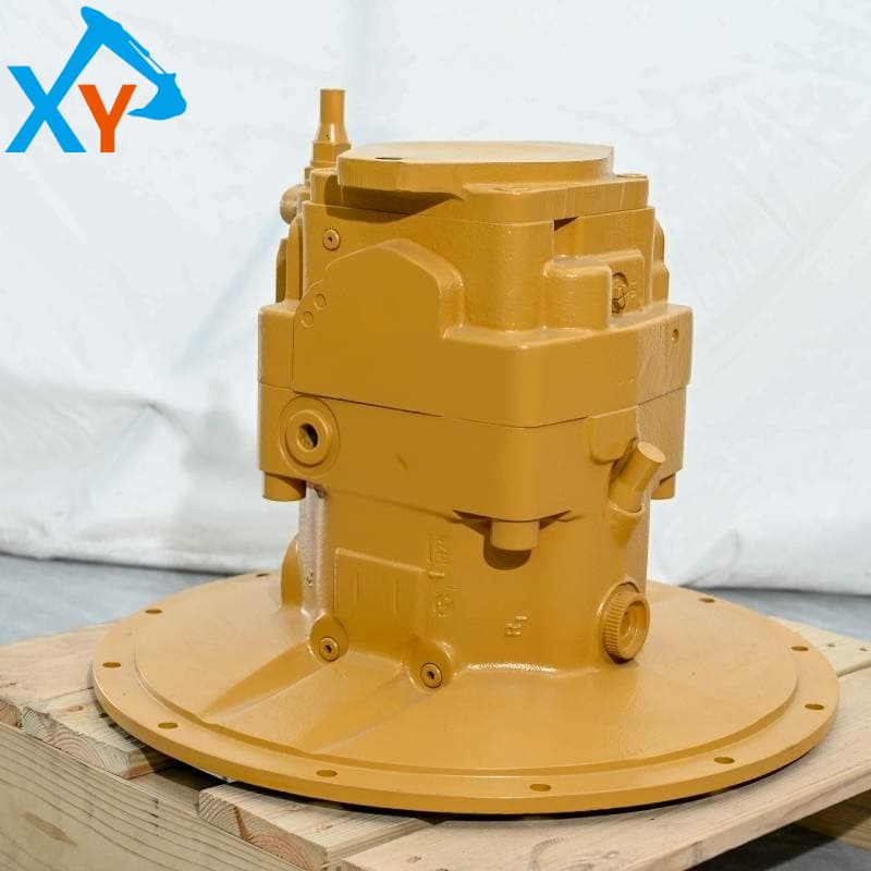 ps216346718-251_8031_207_4708_251_8030_382_6573_hydraulic_pump_for_tqcat_m315d_wheel_excavators_premium_quality_hydraulic_power_unit_with_optimized_oil_flow_durable_construction (1)