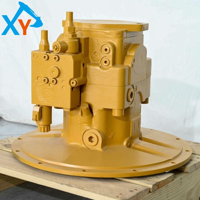 ps216346719-251_8031_207_4708_251_8030_382_6573_hydraulic_pump_for_tqcat_m315d_wheel_excavators_premium_quality_hydraulic_power_unit_with_optimized_oil_flow_durable_construction (1)