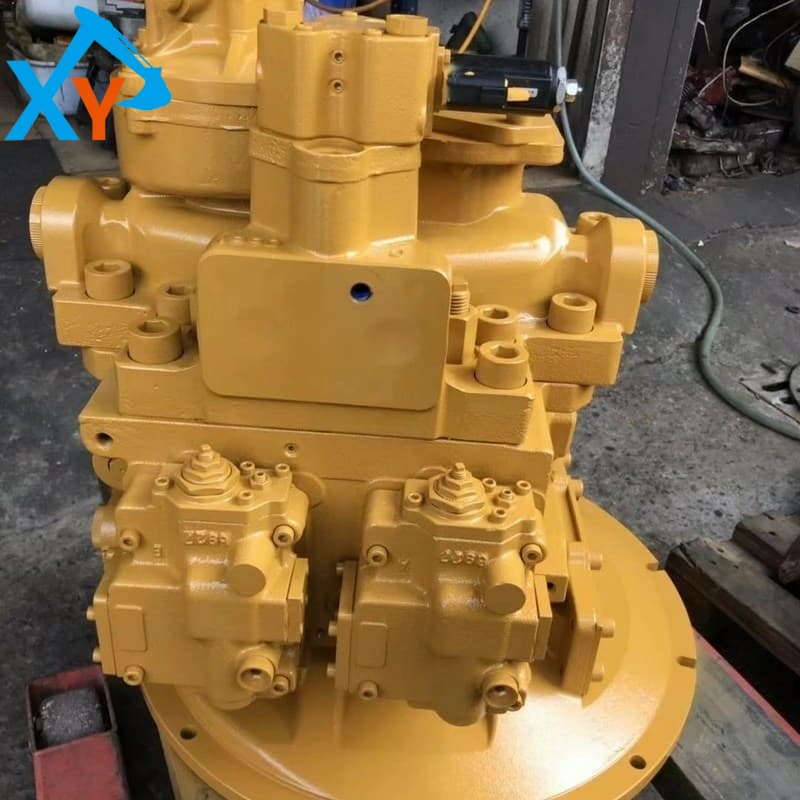 ps216349427-283_6084_315_4392_259_0818_266_7944_main_hydraulic_pump_for_tqcat_345c_345c_l_w345c_excavators_high_performance_for_large_scale_mining_quarry_and_earthmoving_construct (1)