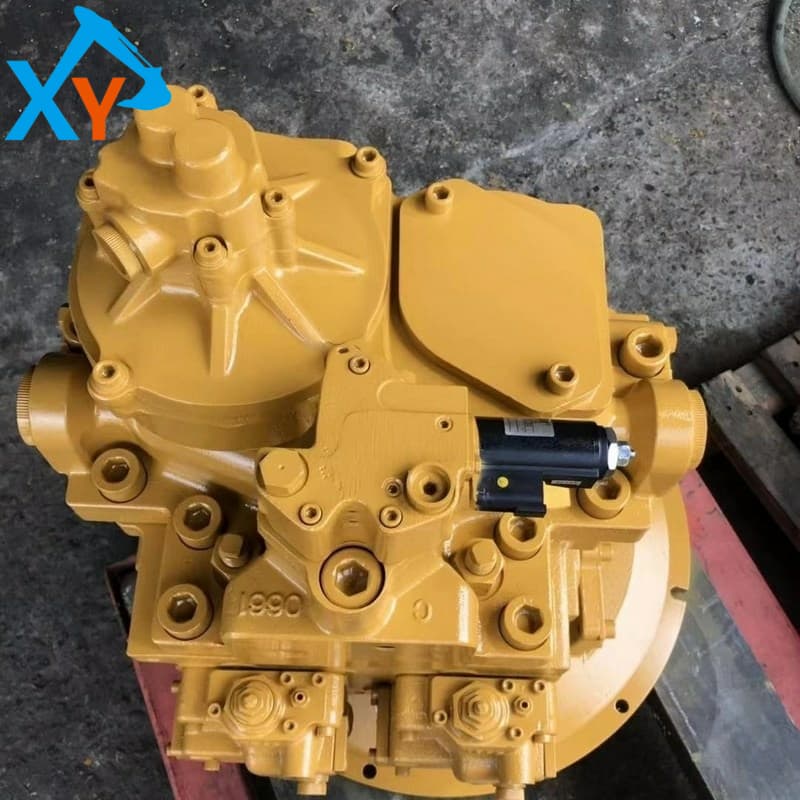 ps216349428-283_6084_315_4392_259_0818_266_7944_main_hydraulic_pump_for_tqcat_345c_345c_l_w345c_excavators_high_performance_for_large_scale_mining_quarry_and_earthmoving_construct (1)