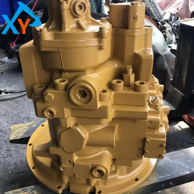 ps216349429-283_6084_315_4392_259_0818_266_7944_main_hydraulic_pump_for_tqcat_345c_345c_l_w345c_excavators_high_performance_for_large_scale_mining_quarry_and_earthmoving_construct (1)
