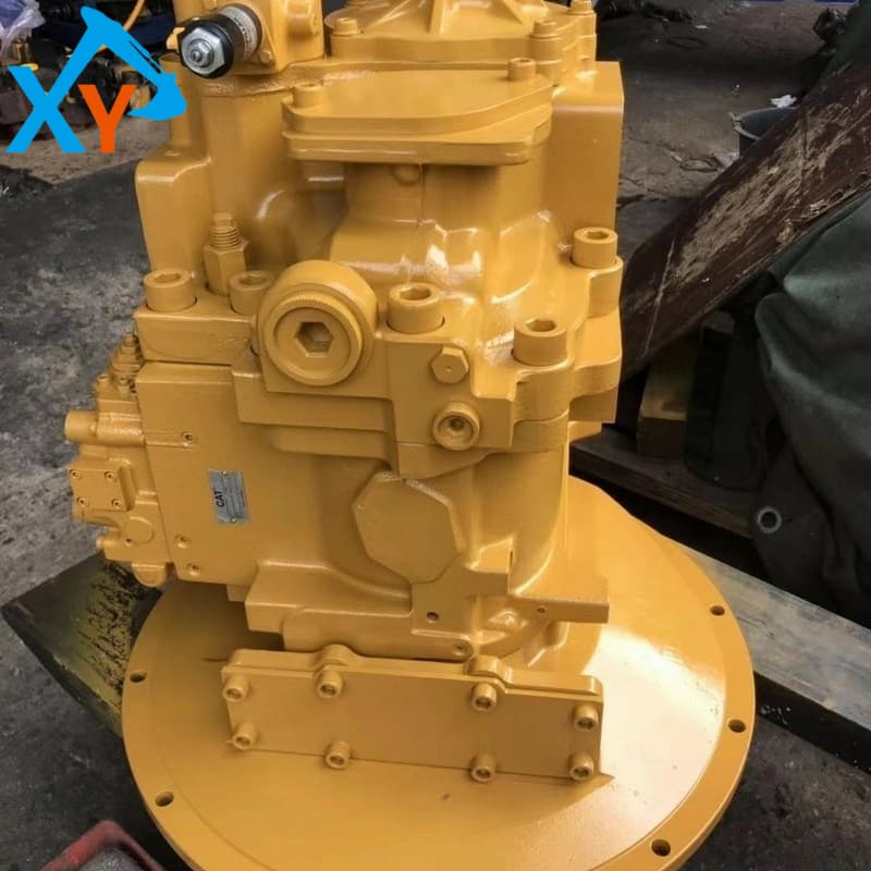 ps216349430-283_6084_315_4392_259_0818_266_7944_main_hydraulic_pump_for_tqcat_345c_345c_l_w345c_excavators_high_performance_for_large_scale_mining_quarry_and_earthmoving_construct (1)