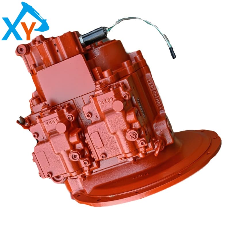 ps216916464-heavy_duty_main_hydraulic_pump_31n6_15010_k3v112dp_119r_9s09_for_hyundai_r200w_7_wheel_excavator_high_efficiency_power_supply_construction_machinery_replacement_parts (1)
