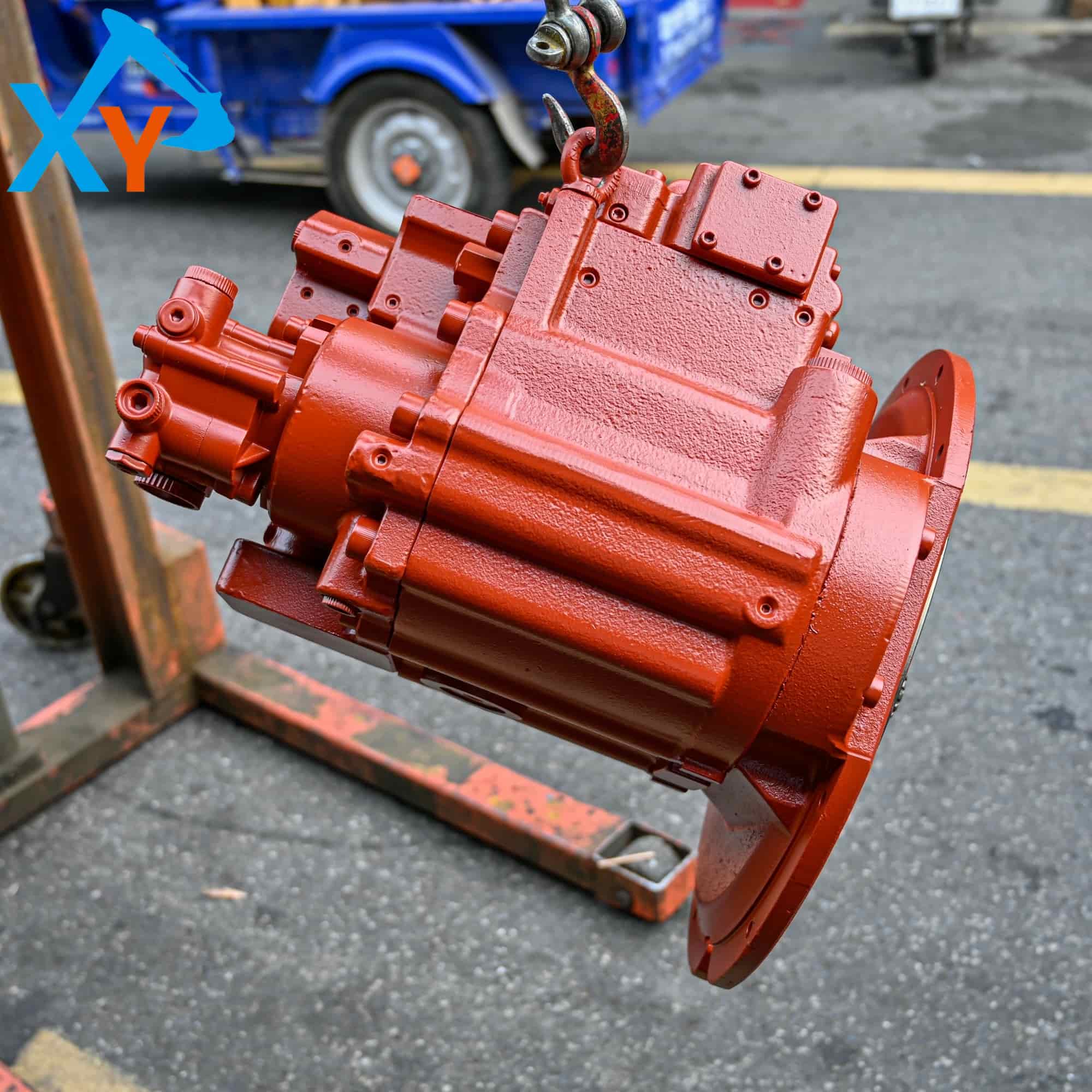 ps216916465-heavy_duty_main_hydraulic_pump_31n6_15010_k3v112dp_119r_9s09_for_hyundai_r200w_7_wheel_excavator_high_efficiency_power_supply_construction_machinery_replacement_parts (1)