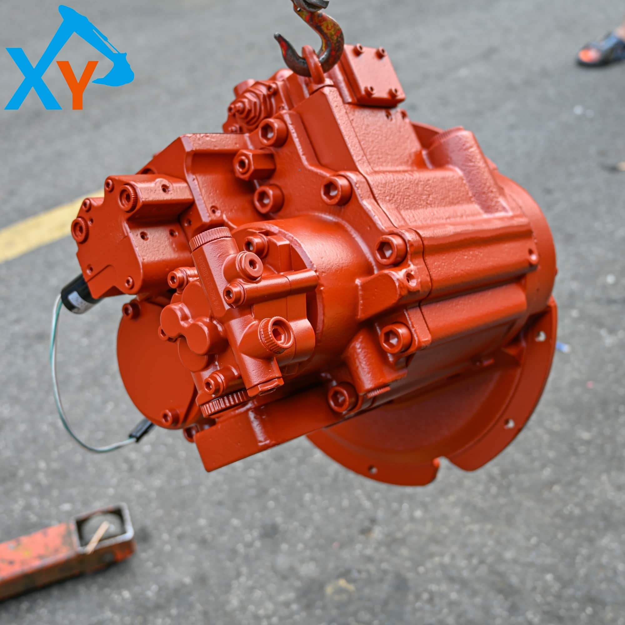 ps216916466-heavy_duty_main_hydraulic_pump_31n6_15010_k3v112dp_119r_9s09_for_hyundai_r200w_7_wheel_excavator_high_efficiency_power_supply_construction_machinery_replacement_parts (1)
