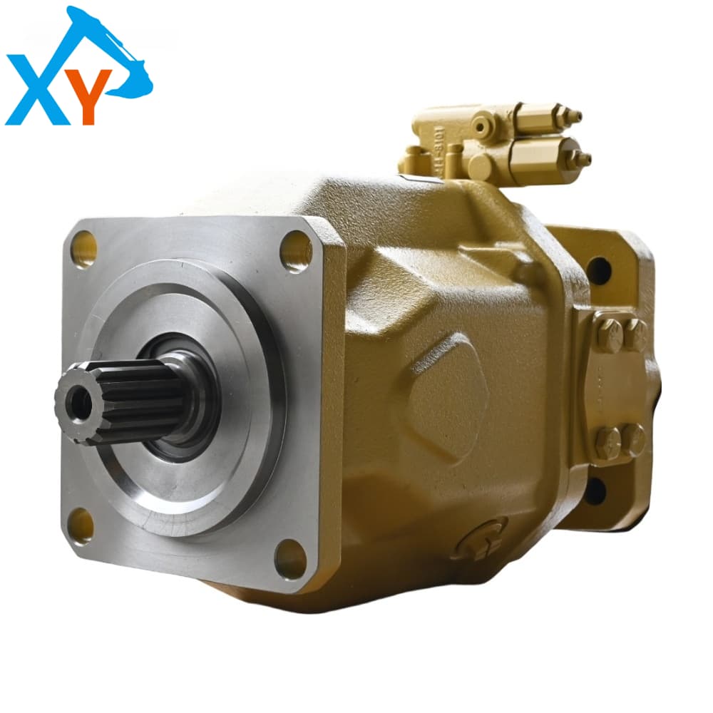 ps217004472-pump_gp_piston_299_5790_2995790_20r_3400_20r3400_for_tqcat_d7r_d7r2_track_type_tractor_implement_steering_hydraulic_main_pump (1)