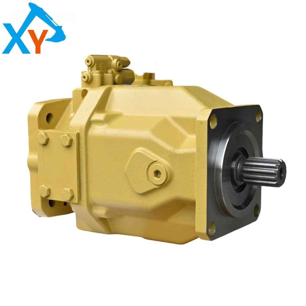 ps217004473-pump_gp_piston_299_5790_2995790_20r_3400_20r3400_for_tqcat_d7r_d7r2_track_type_tractor_implement_steering_hydraulic_main_pump (1)