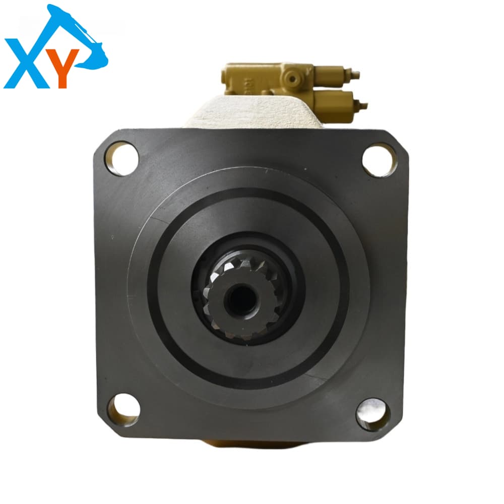 ps217004474-pump_gp_piston_299_5790_2995790_20r_3400_20r3400_for_tqcat_d7r_d7r2_track_type_tractor_implement_steering_hydraulic_main_pump (1)