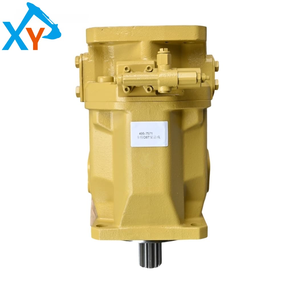 ps217004475-pump_gp_piston_299_5790_2995790_20r_3400_20r3400_for_tqcat_d7r_d7r2_track_type_tractor_implement_steering_hydraulic_main_pump (1)