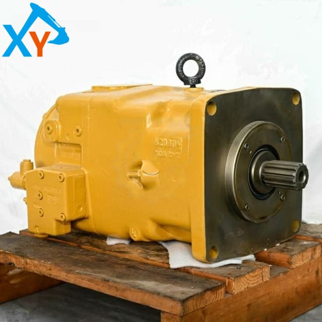 ps217606075-genuine_hydraulic_gear_pump_6e3524_6e_3524_for_tqcat_980c_980f_wheel_loader (1)