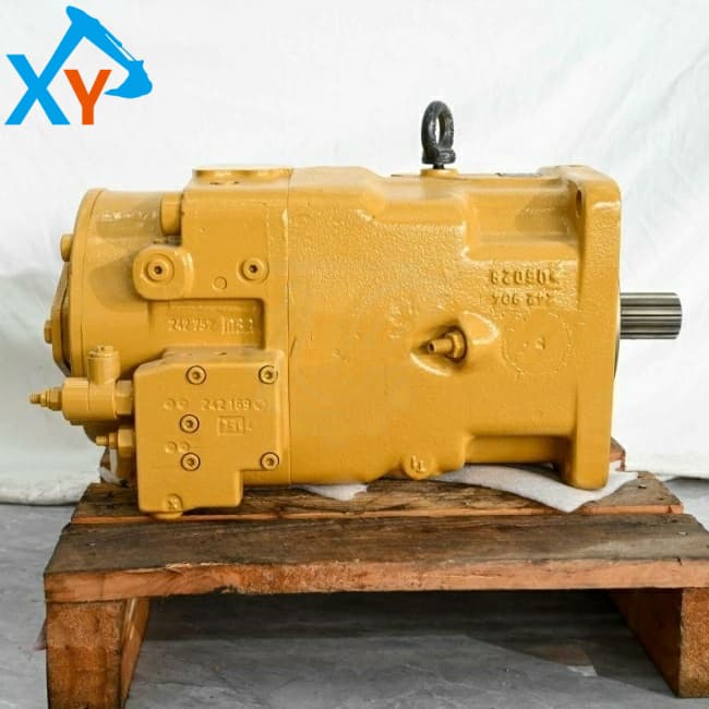 ps217606076-genuine_hydraulic_gear_pump_6e3524_6e_3524_for_tqcat_980c_980f_wheel_loader (1)