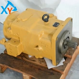 ps217606077-genuine_hydraulic_gear_pump_6e3524_6e_3524_for_tqcat_980c_980f_wheel_loader (1)