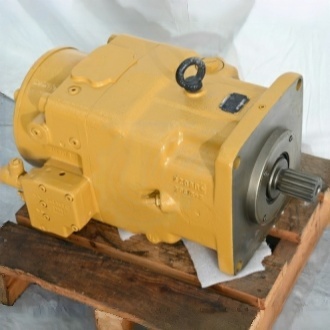 ps217606077-genuine_hydraulic_gear_pump_6e3524_6e_3524_for_tqcat_980c_980f_wheel_loader
