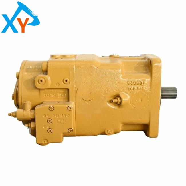 ps217606078-genuine_hydraulic_gear_pump_6e3524_6e_3524_for_tqcat_980c_980f_wheel_loader (1)