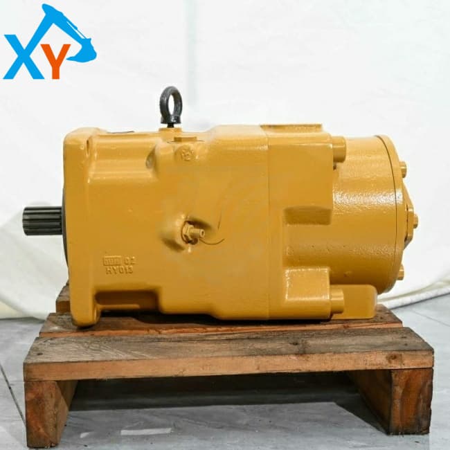 ps217606079-genuine_hydraulic_gear_pump_6e3524_6e_3524_for_tqcat_980c_980f_wheel_loader (1)