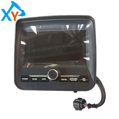pt140188591-r300lc_9s_excavator_monitor_display_panel_screen_21q6_33401_21q6_30111_for_hyundai (1)