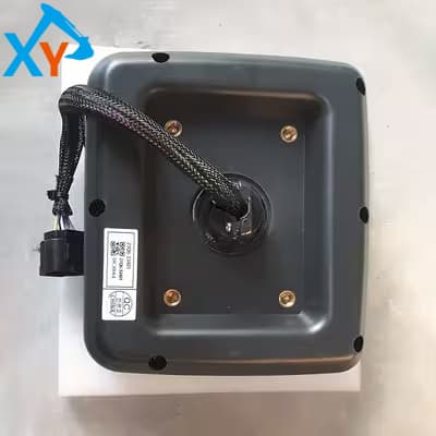 pt140188592-r300lc_9s_excavator_monitor_display_panel_screen_21q6_33401_21q6_30111_for_hyundai (1)