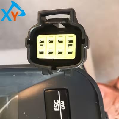 pt140188593-r300lc_9s_excavator_monitor_display_panel_screen_21q6_33401_21q6_30111_for_hyundai (1)
