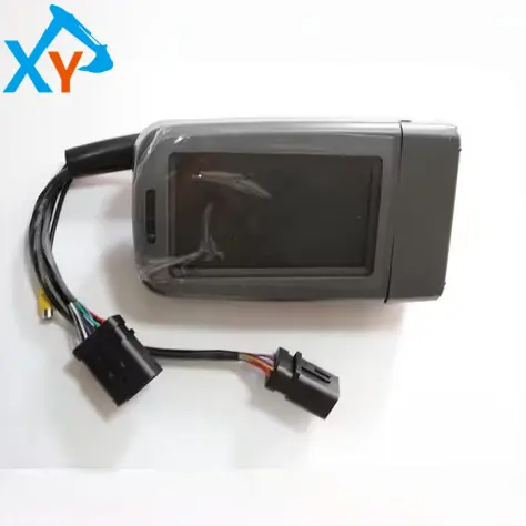pt144756658-excavator_320d_monitor_260_2193_2602193_monitor_320d_e320d_monitor_display_panel (1)
