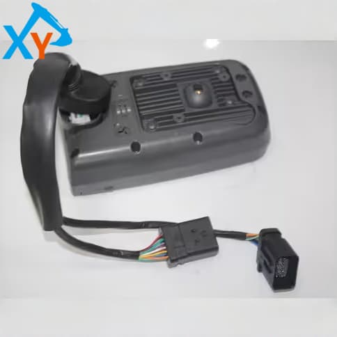 pt144756660-excavator_320d_monitor_260_2193_2602193_monitor_320d_e320d_monitor_display_panel (1)_1