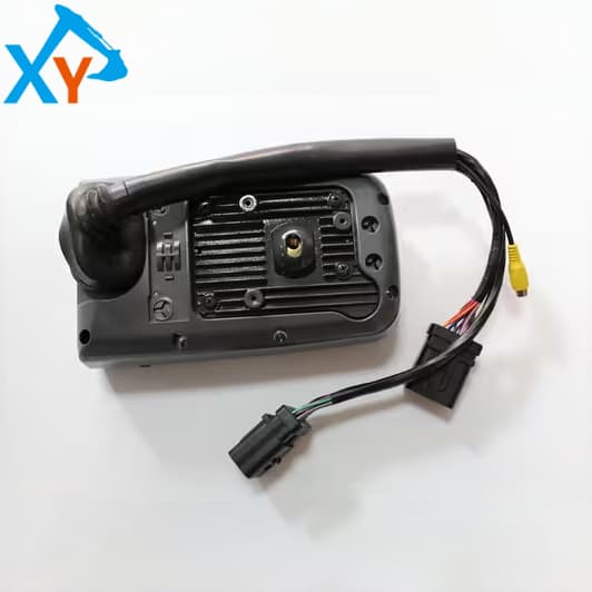pt144756661-excavator_320d_monitor_260_2193_2602193_monitor_320d_e320d_monitor_display_panel (1)
