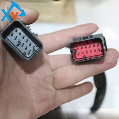 pt144756662-excavator_320d_monitor_260_2193_2602193_monitor_320d_e320d_monitor_display_panel (1)