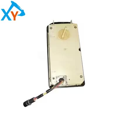 pt155671055-iso9001_excavator_monitor_e317_monitor_display_panel_second_hand (1)