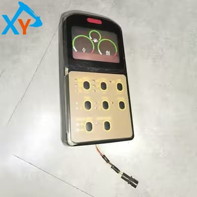 pt155671058-iso9001_excavator_monitor_e317_monitor_display_panel_second_hand (1)