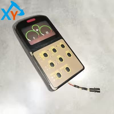 pt155671059-iso9001_excavator_monitor_e317_monitor_display_panel_second_hand (1)
