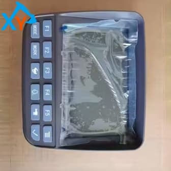 pt157738471-belparts_excavator_monitor_xe370ca_monitor_display_panel (1)