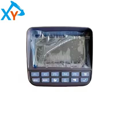 pt157738472-belparts_excavator_monitor_xe370ca_monitor_display_panel (1)