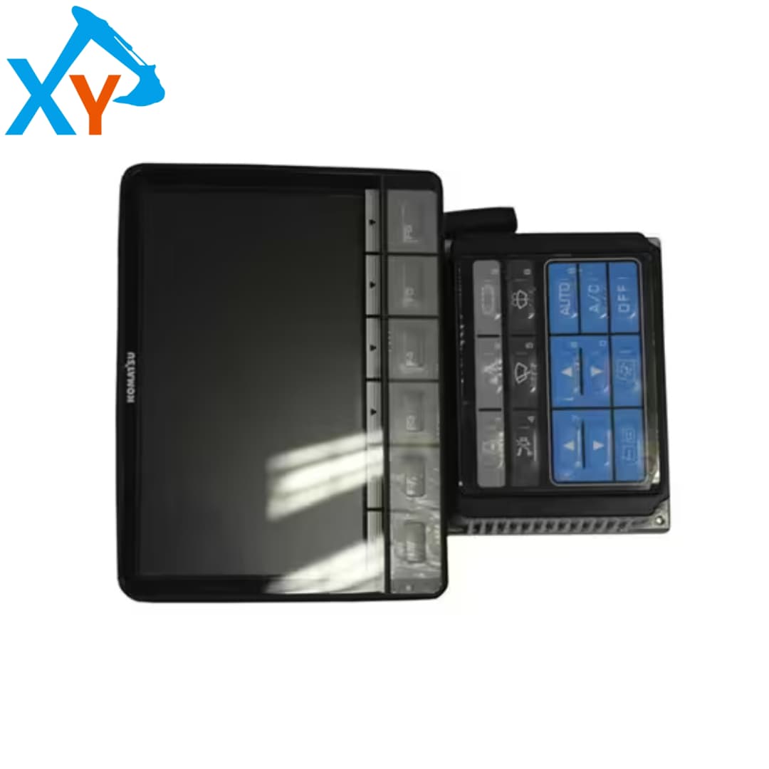 pt25276467-komatsu_excavator_spare_parts_pc200_8_panel_screen_display_7835_31_1003_monitor (1)