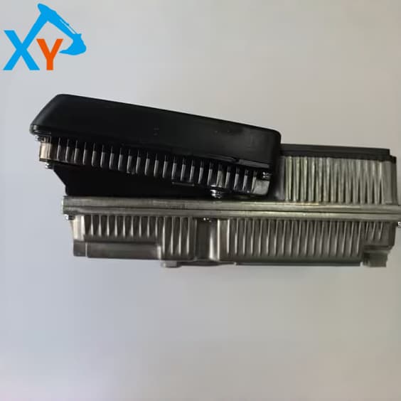 pt25276473-komatsu_excavator_spare_parts_pc200_8_panel_screen_display_7835_31_1003_monitor (1)