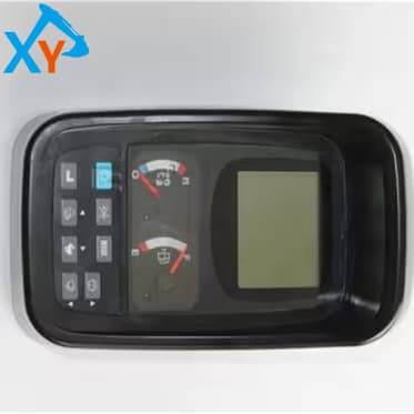 pt73366947-sk200_8_sk210_8_excavator_monitor_sk210lc_8_sk170_8_sk850_cluster_gauge_panel (1)