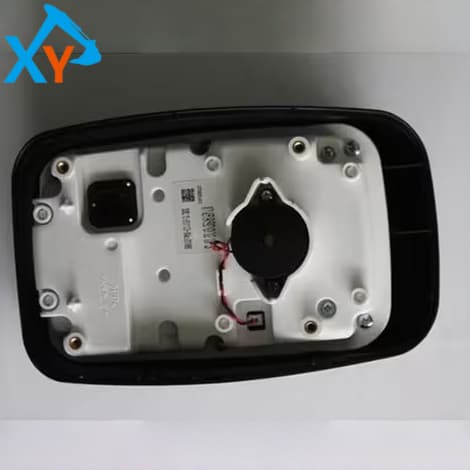 pt73366948-sk200_8_sk210_8_excavator_monitor_sk210lc_8_sk170_8_sk850_cluster_gauge_panel (1)