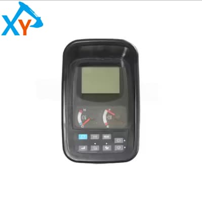 pt73366951-sk200_8_sk210_8_excavator_monitor_sk210lc_8_sk170_8_sk850_cluster_gauge_panel (1)