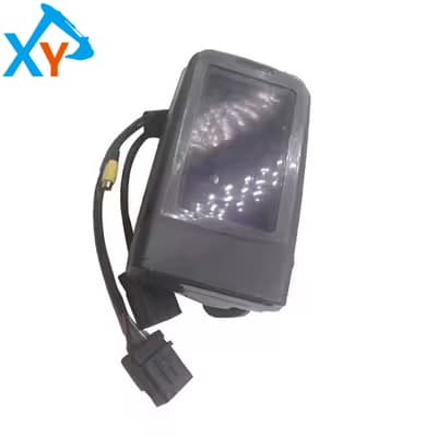 pt90971844-belparts_spare_parts_e312d_e320d_excavator_monitor_327_7482_386_3457 (1)
