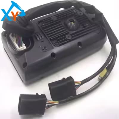 pt90971845-belparts_spare_parts_e312d_e320d_excavator_monitor_327_7482_386_3457 (1)