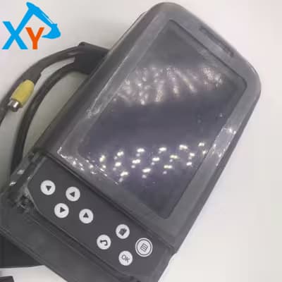 pt90971846-belparts_spare_parts_e312d_e320d_excavator_monitor_327_7482_386_3457 (1)