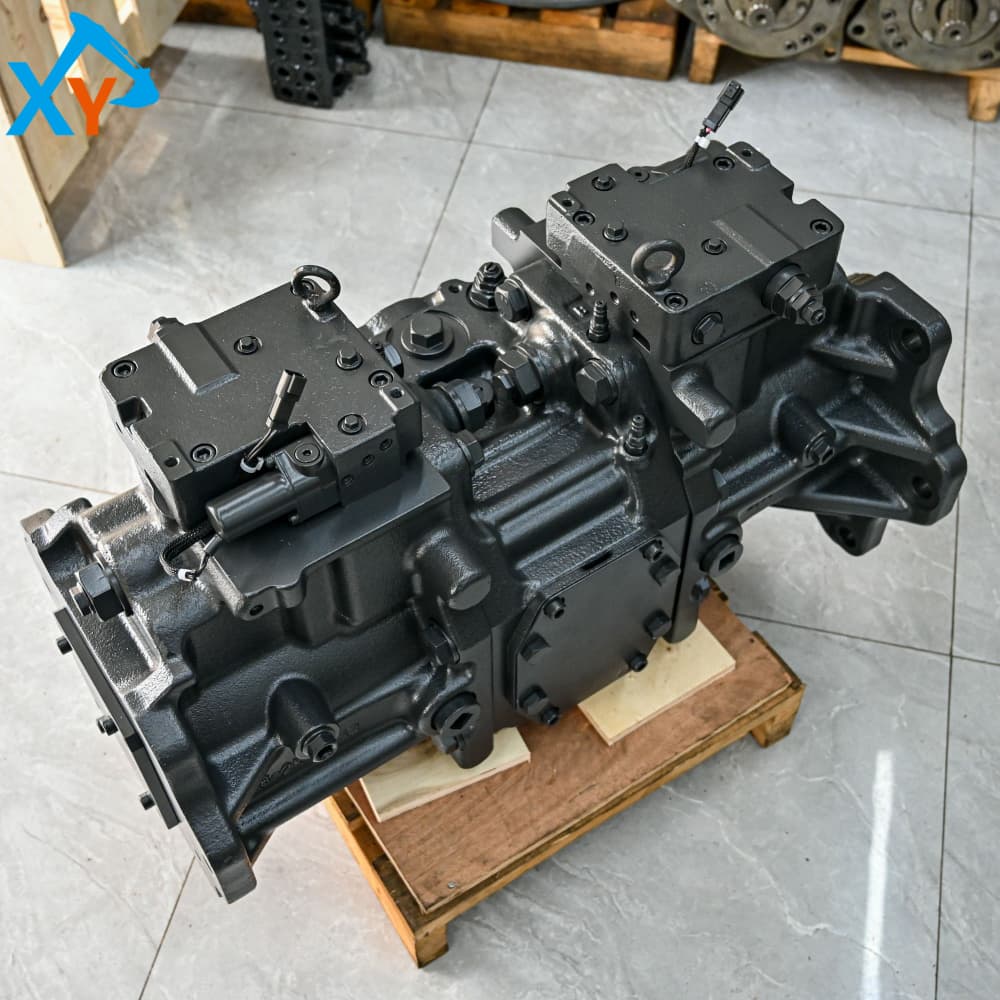 708-2K-00122 708-2k-00123 (3)